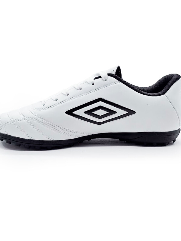 Calzado Classic II TF Umbro Hombre 092