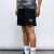 SHORT FLEX Umbro Hombre 002