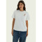 BLUSA MM FEM BRANCO