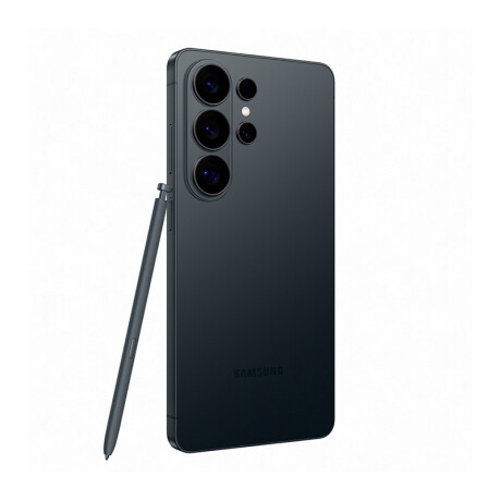 Samsung Galaxy S26 Ultra 5G 512 GB + Galaxy Buds3 de Regalo Black Shadow