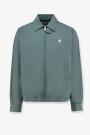 Duke Jacket Verde