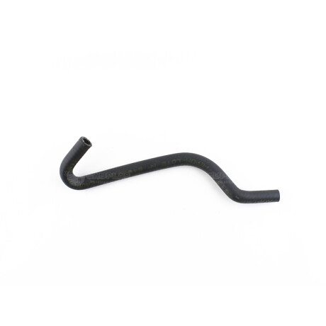 CAÑO CHEVROLET CORSA 1.7 D CITY VASO DE EXPANSION INFERIOR CAUPLAS CAÑO CHEVROLET CORSA 1.7 D CITY VASO DE EXPANSION INFERIOR CAUPLAS