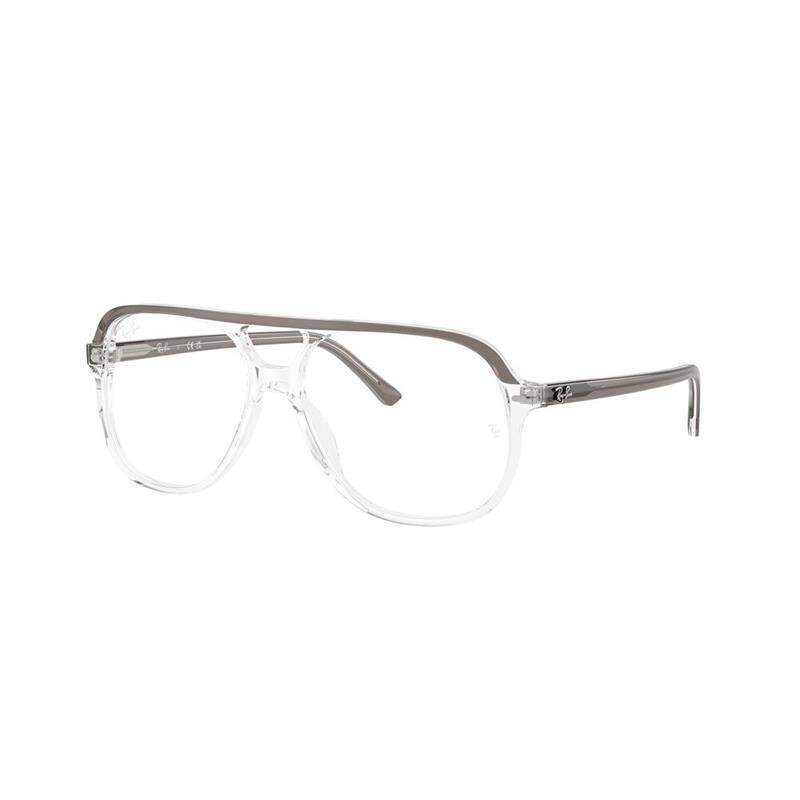 Ray Ban Rx5698 8111