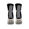 MEDIAS RINAT ANTIDESLIZANTE Black