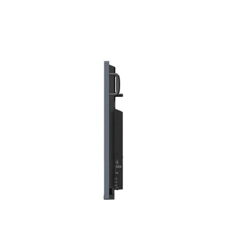ViewSonic ViewBoard IFP6533 - Interactive Display - 65" - 3840 x 2160 - HDMI / USB-C - Touchscreen ViewSonic ViewBoard IFP6533 - Interactive Display - 65" - 3840 x 2160 - HDMI / USB-C - Touchscreen