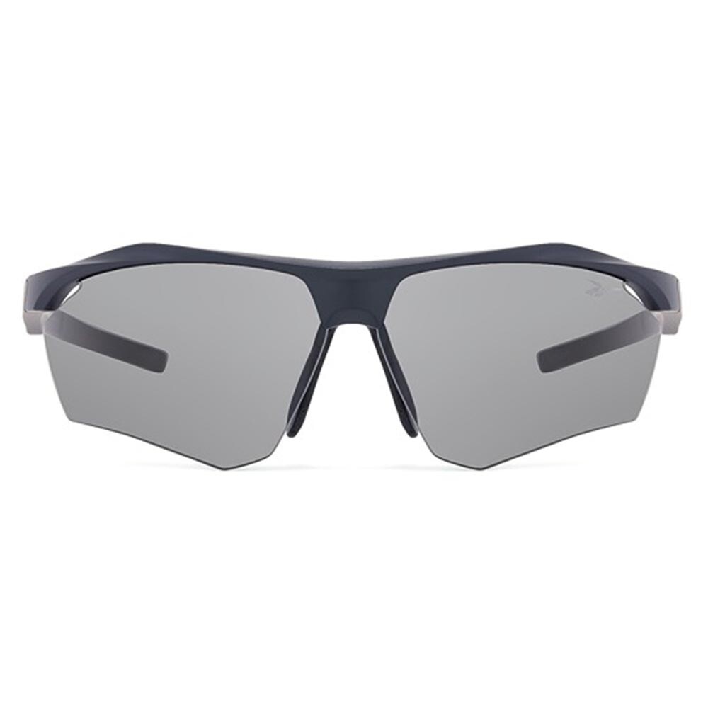 Lentes De Sol Chilli Beans Fluctuante Reebok Negro/Negro