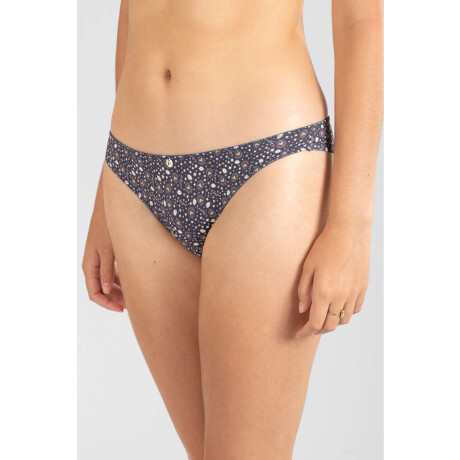 Colaless lucky Azul noche