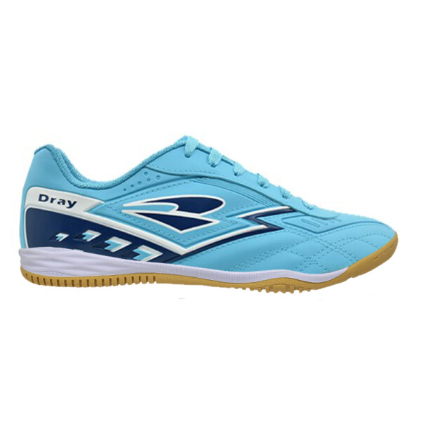 Champion adulto futbol sala Dray Topfly 396 Champion adulto futbol sala Dray Topfly 396