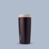Vaso Térmico de acero inoxidable 500 ml Telescope Tales