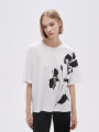 Remera Minehrva Estampado 1