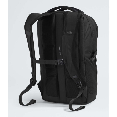 Mochila Jester Tnf Black-npf