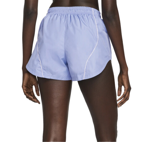 SHORT NIKE AIR Lilac