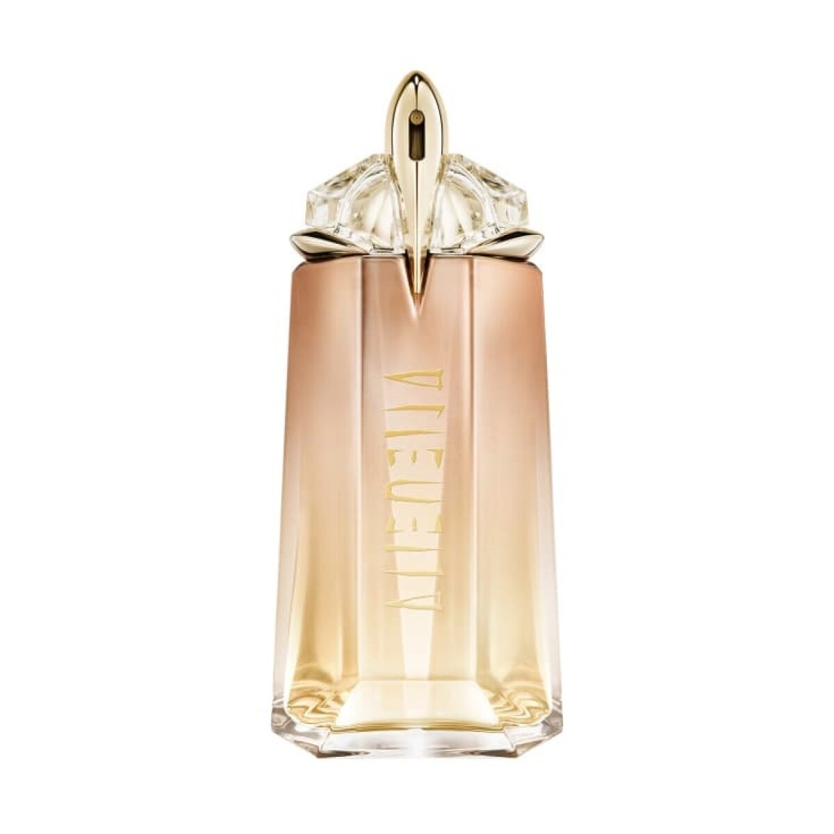 Perfume Mugler Alien Goddess Suprafloral EDP 90ml 