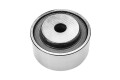 Tensor Guia Correa Dist. Fiat Brava/Linea/Doblo 96-25 Tensor Guia Correa Dist. Fiat Brava/Linea/Doblo 96-25