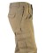 Pantalón Pampero Cargo Flex Beige