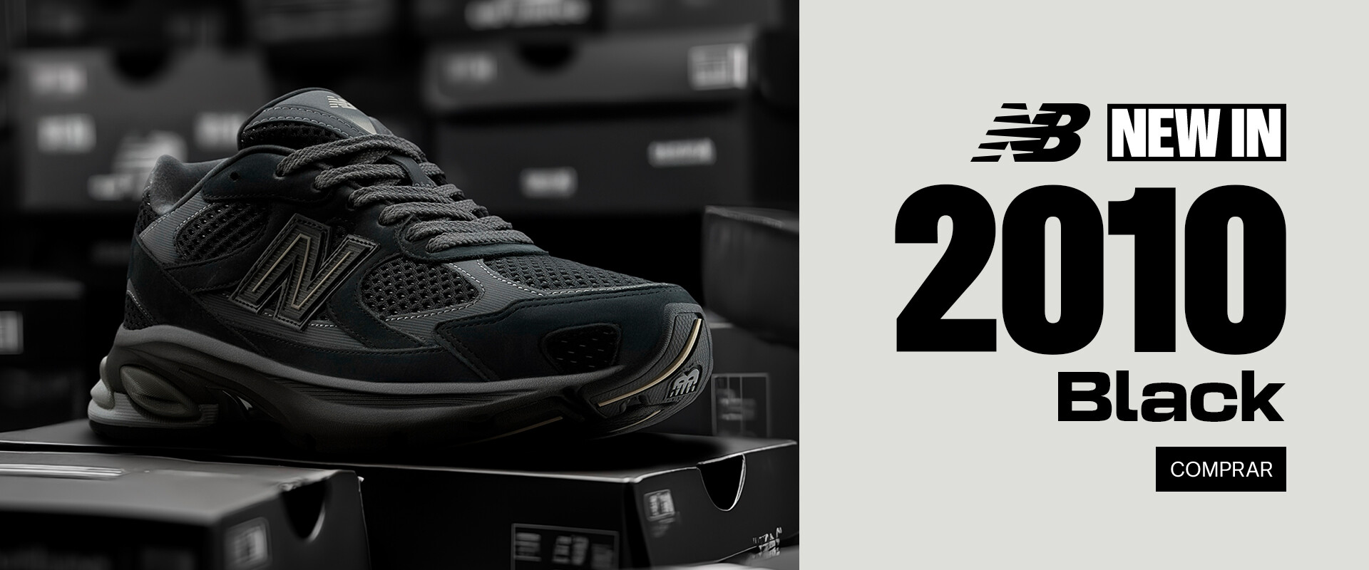 NB 2010