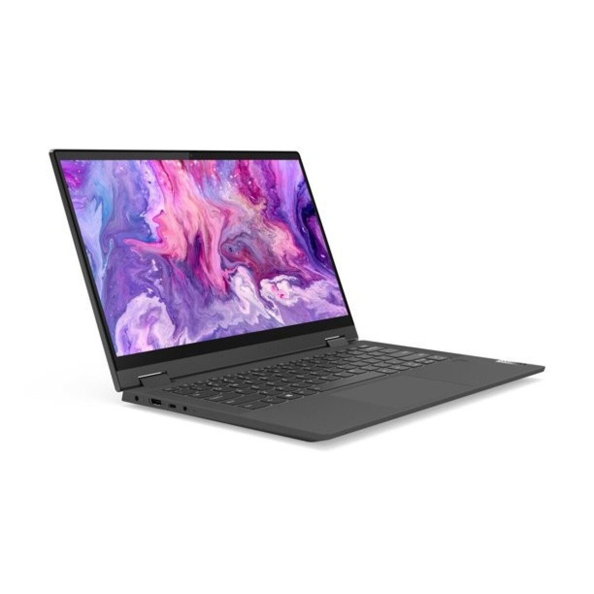 Notebook Lenovo Flex 5i I3 4gb 128ssd 