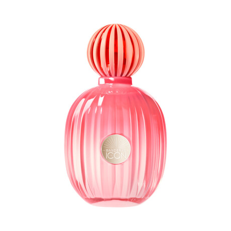Perfume Antonio Banderas The Icon Splendid EDP 100ml Perfume Antonio Banderas The Icon Splendid EDP 100ml
