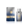 The Icon Elixir Eau de Parfum 100ml