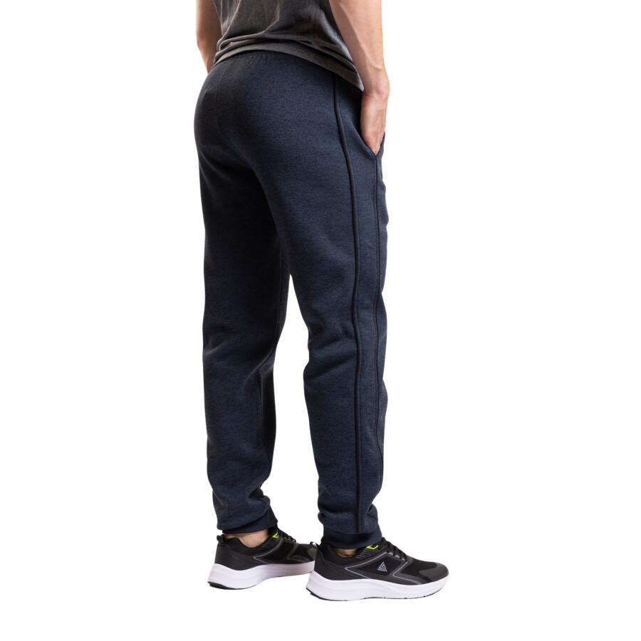 LENERGY PANTALON NAVY