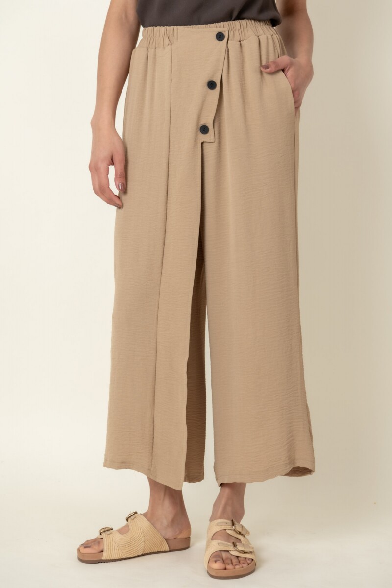 PANTALON POTUS 