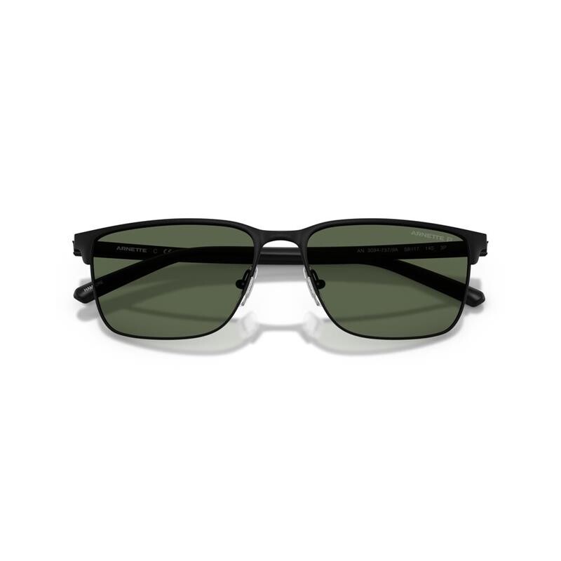Arnette An3094 737/9a