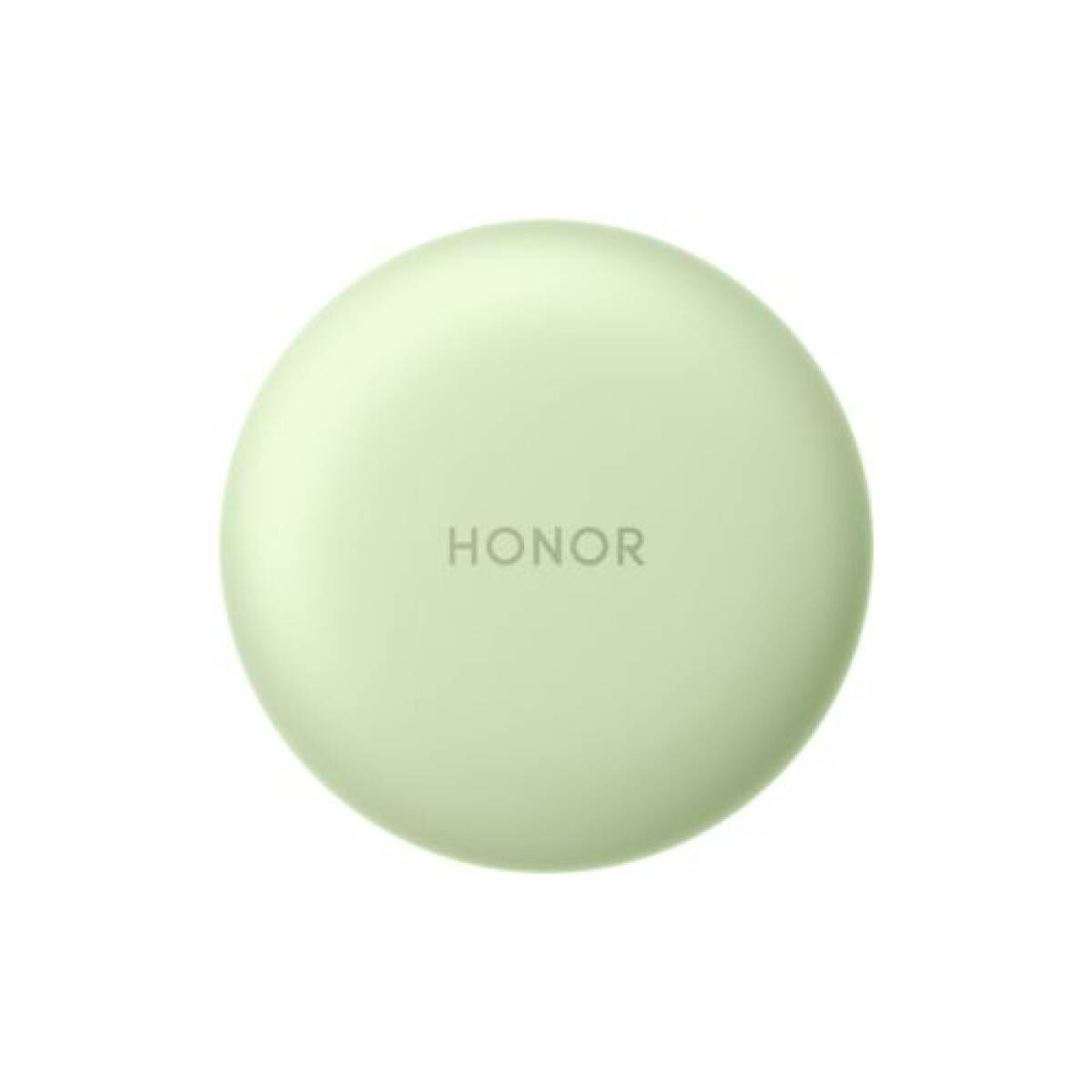 Honor Earbuds A Pro Green 