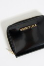 CARTERA Negro