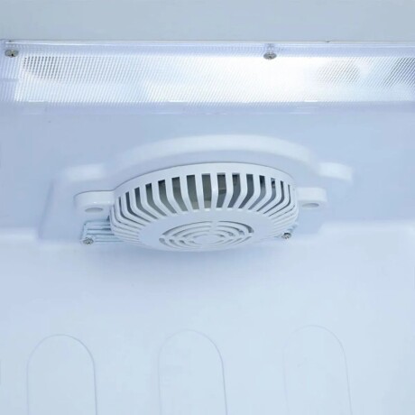 Heladera Exhibidora 1 Puerta 260 Litros Heladera Exhibidora 1 Puerta 260 Litros