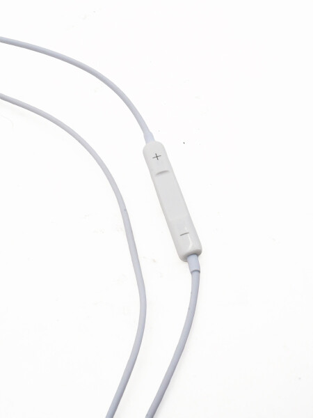 AURICULAR GUM TIPO C BLANCO