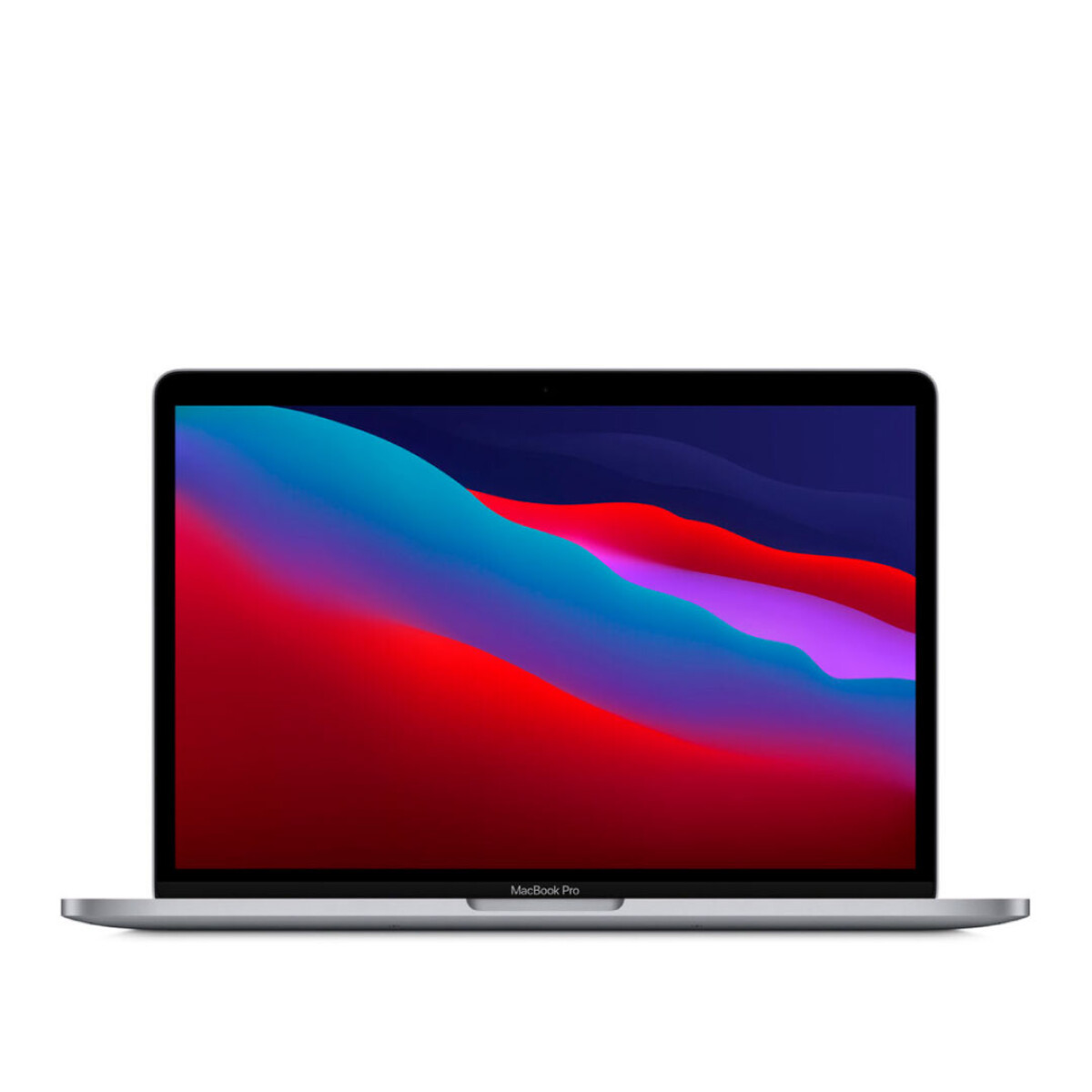 MacBook Pro 13” 2020 M1 - 8GB RAM 256GB SSD 