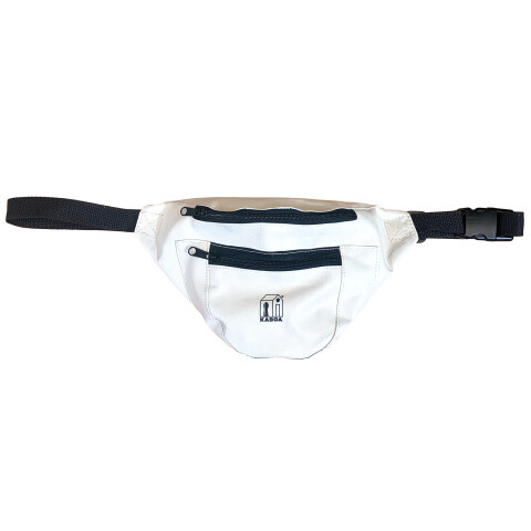 RIÑONERA CRUDO RIÑONERA CRUDO