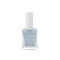 ESMALTE TRATAMIENTO CON COLOR FULGURANCE SKY