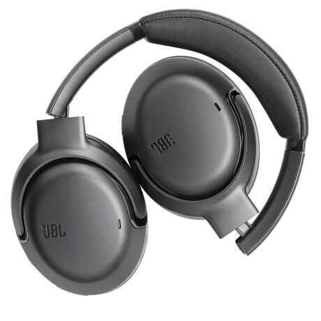 Auriculares JBL Tour One M3 Bluetooth NC Black Auriculares JBL Tour One M3 Bluetooth NC Black
