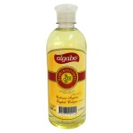 ALGABO COLONIA INGLESA FR. X 500 ML. única