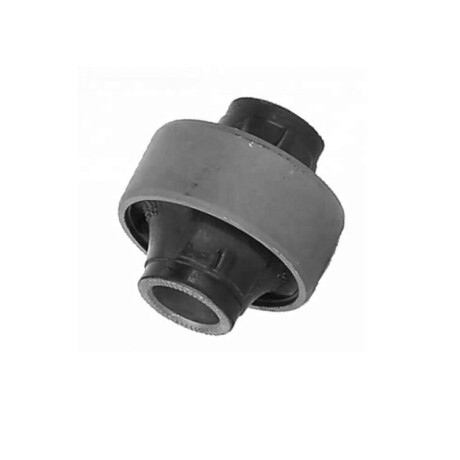 BUJE TOYOTA BUJE GRANDE BASTIDOR YARIS 06- 21x60.5-62LARGO - BUJE TOYOTA BUJE GRANDE BASTIDOR YARIS 06- 21x60.5-62LARGO -