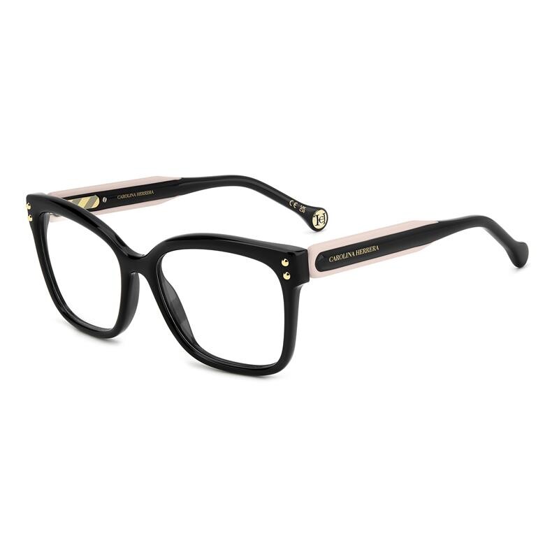 Carolina Herrera Her 0316 3h2