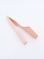 PINZA MULTIUSO ROSADO