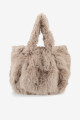BOLSO Vison