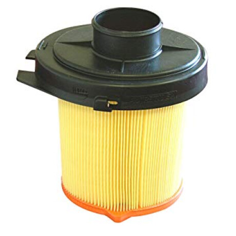 FILTRO AIRE CITROEN - PEUGEOT 205-106-AX NAFTA C-TAPA =AA.1031 MAHLE FILTRO AIRE CITROEN - PEUGEOT 205-106-AX NAFTA C-TAPA =AA.1031 MAHLE