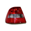 FARO TRASERO IZQUIERDO POLO 00/04 Faro Trasero Izquierdo Polo 00/04