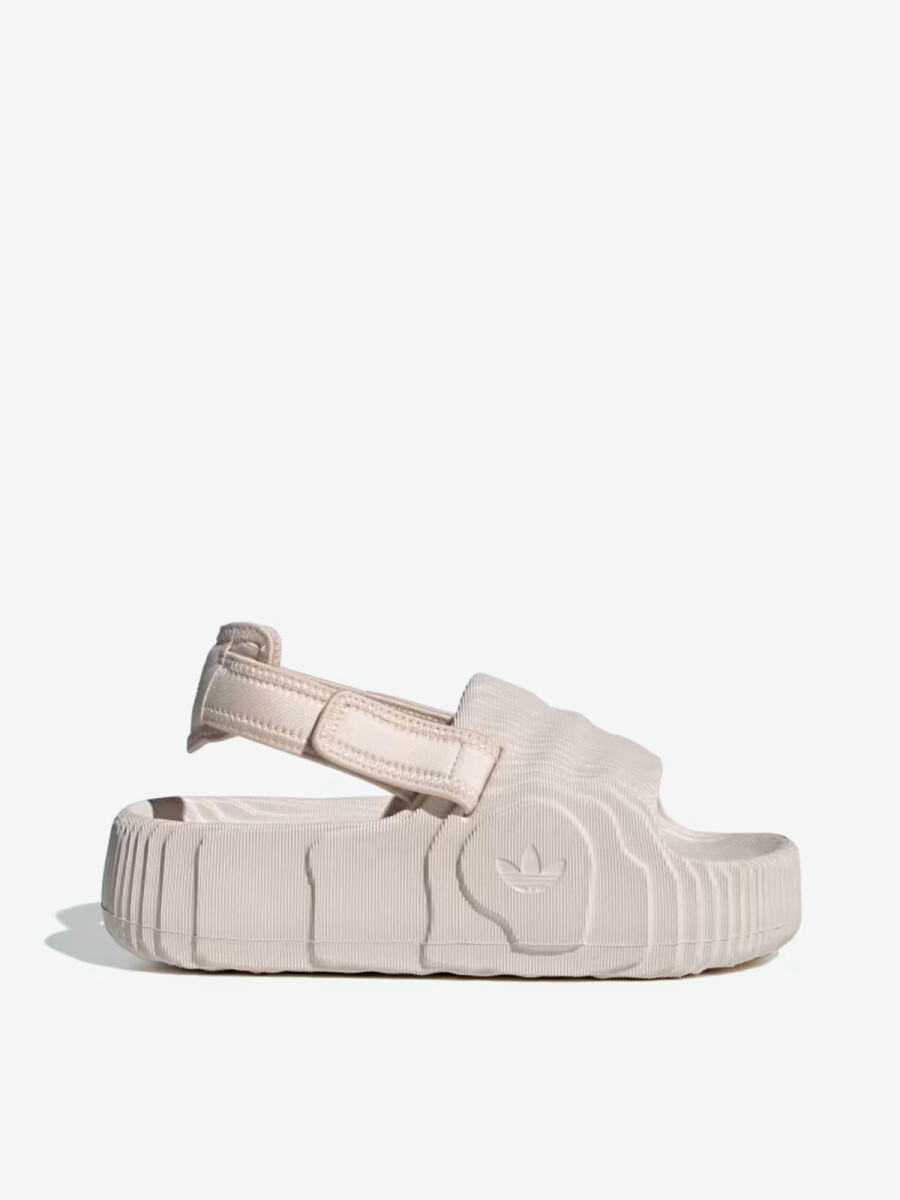 ADIFOM ADILETTE XLG 