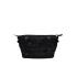 BOLSO BLACK
