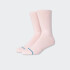 Medias Stan Icon Rosa