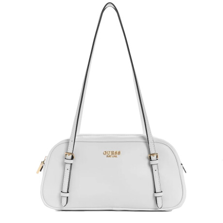 Cartera Guess Cerelia Blanco Bg964508-Whi 0