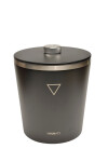 ICE BUCKET HYDRATE NEGRO