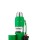 Termo Premium 1Lt. con Manija. Verde Brasil