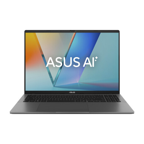 Notebook ASUS Vivobook S16 M3607HA-RP064W Ryzen 9 270 1TB 16 Notebook ASUS Vivobook S16 M3607HA-RP064W Ryzen 9 270 1TB 16