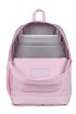 MOCHILA CROSS TOWN PLUS PINK ICE