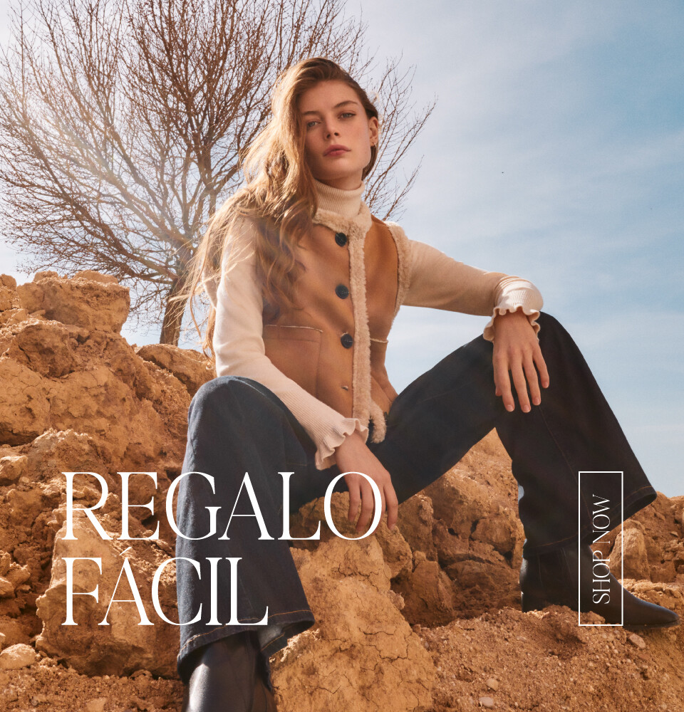 Regalo fácil